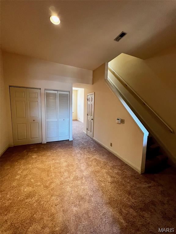 Soulard - Residential Income