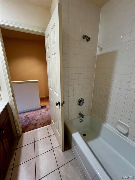 Soulard - Residential Income