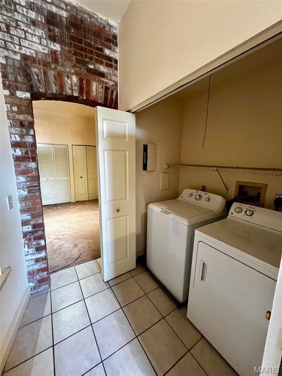 Soulard - Residential Income