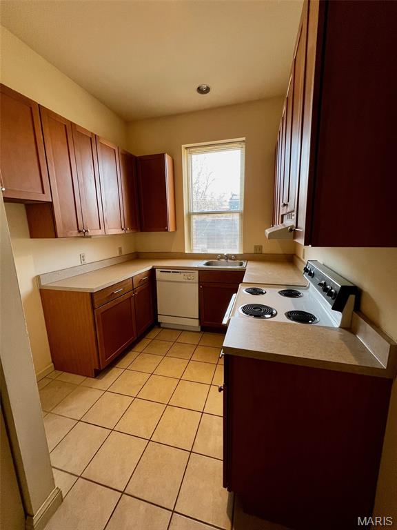 Soulard - Residential Income