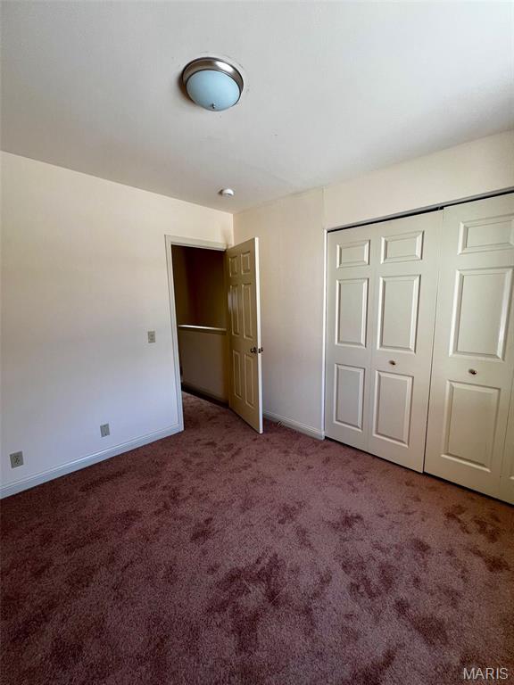 Soulard - Residential Income