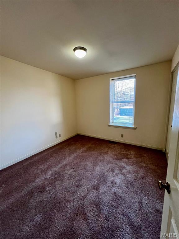 Soulard - Residential Income