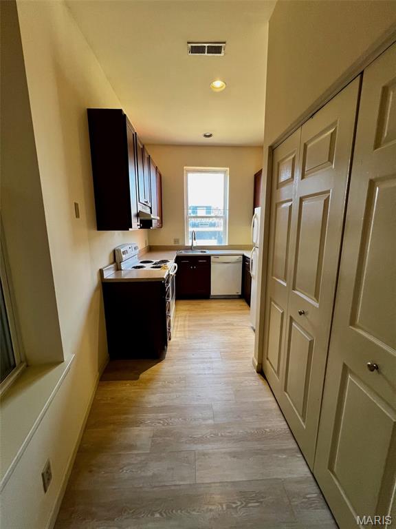 Soulard - Residential Income