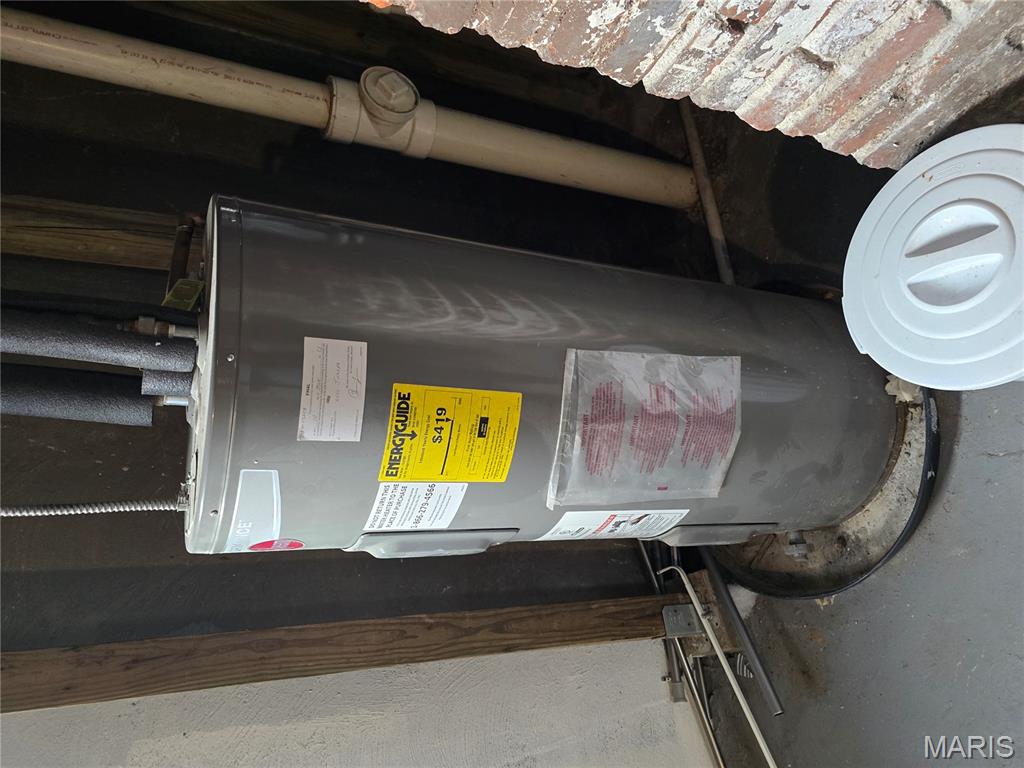 West Hillside - Residential