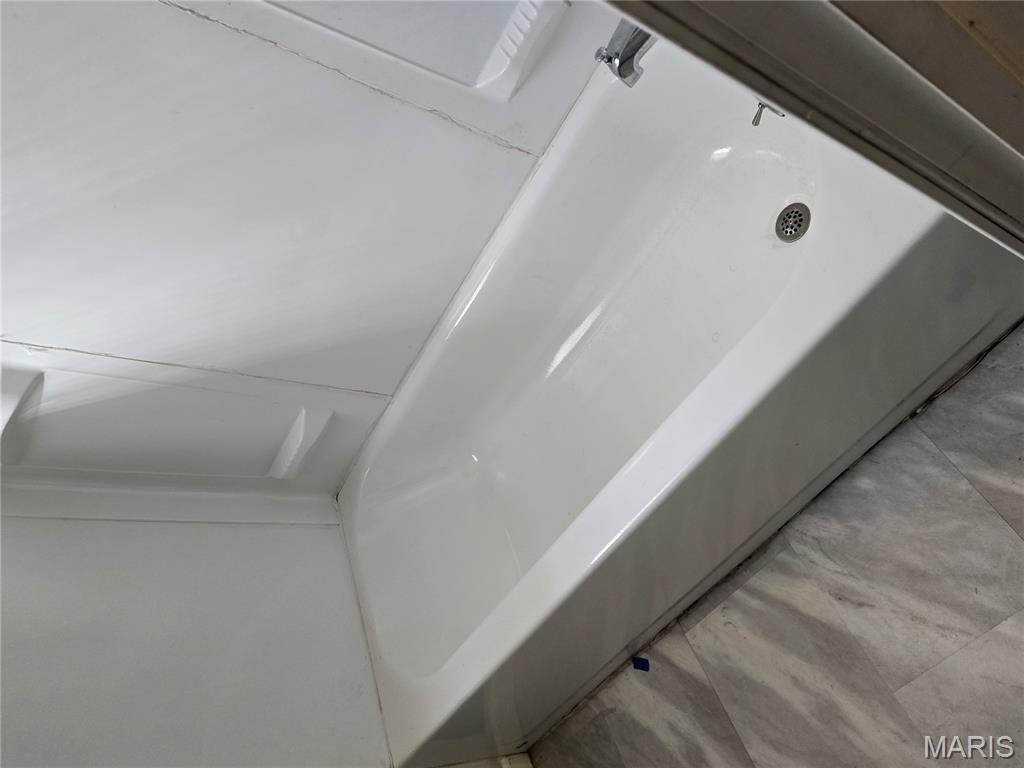 West Hillside - Residential