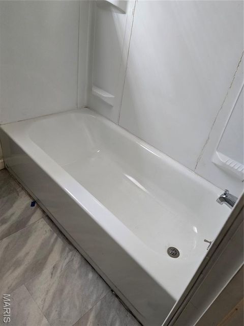 Tiny photo for 6566 Joseph Avenue, St Louis, MO 63133 (MLS # 26017159)