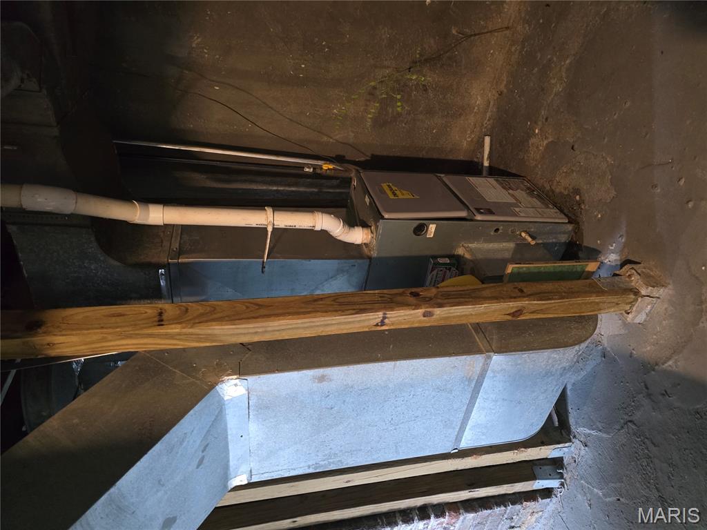 West Hillside - Residential