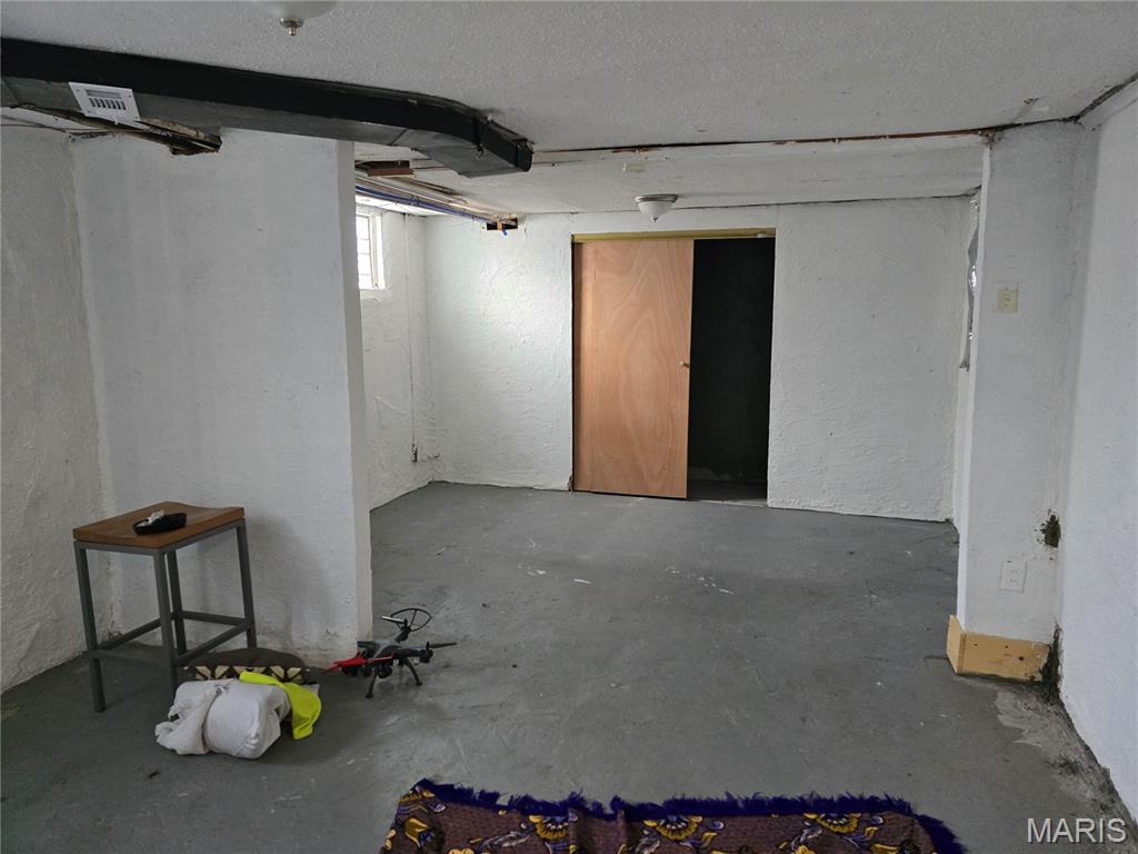 West Hillside - Residential