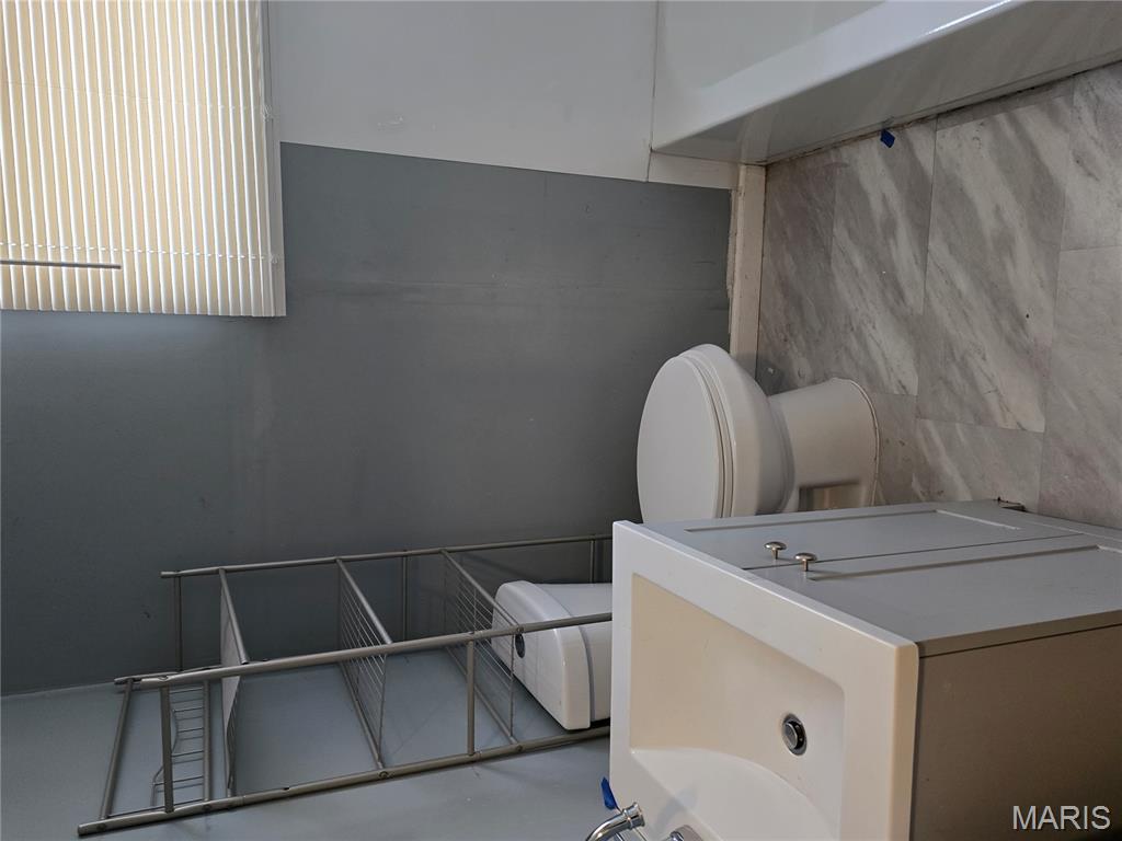 West Hillside - Residential