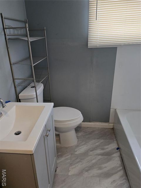 Tiny photo for 6566 Joseph Avenue, St Louis, MO 63133 (MLS # 26017159)