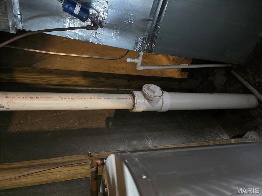 West Hillside - Residential