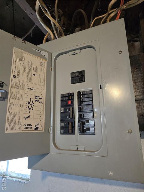 Tiny photo for 6566 Joseph Avenue, St Louis, MO 63133 (MLS # 26017159)