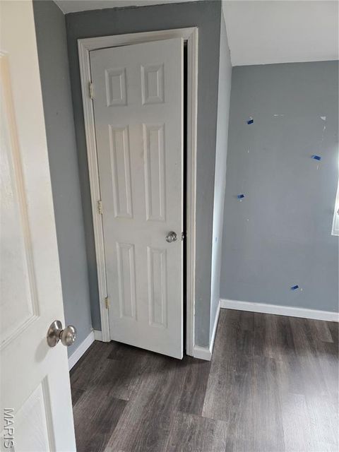 Tiny photo for 6566 Joseph Avenue, St Louis, MO 63133 (MLS # 26017159)