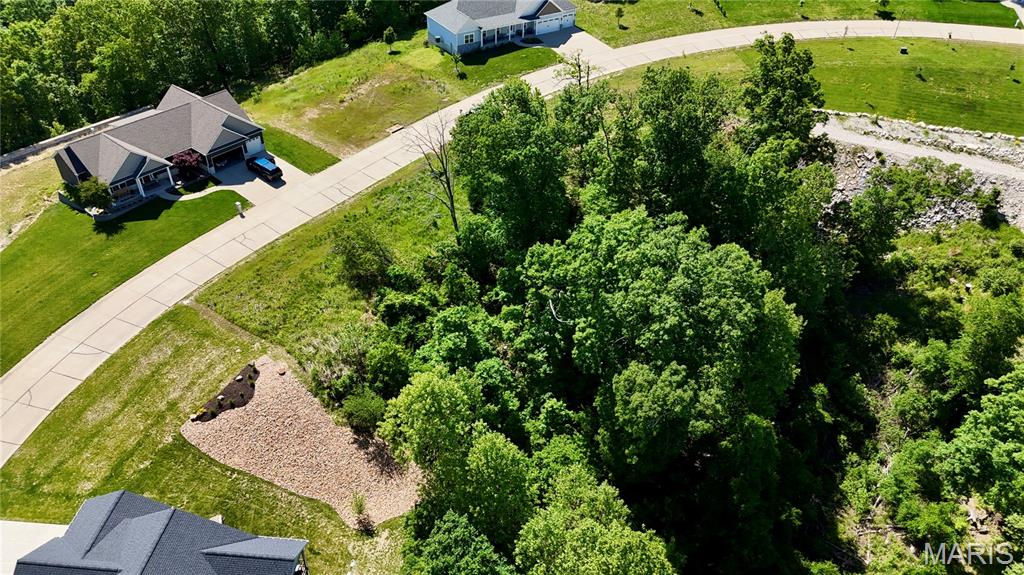Forest Lake Estates Two - Land