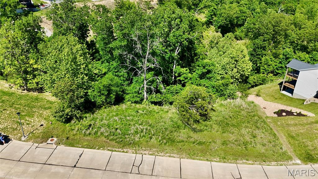 Forest Lake Estates Two - Land