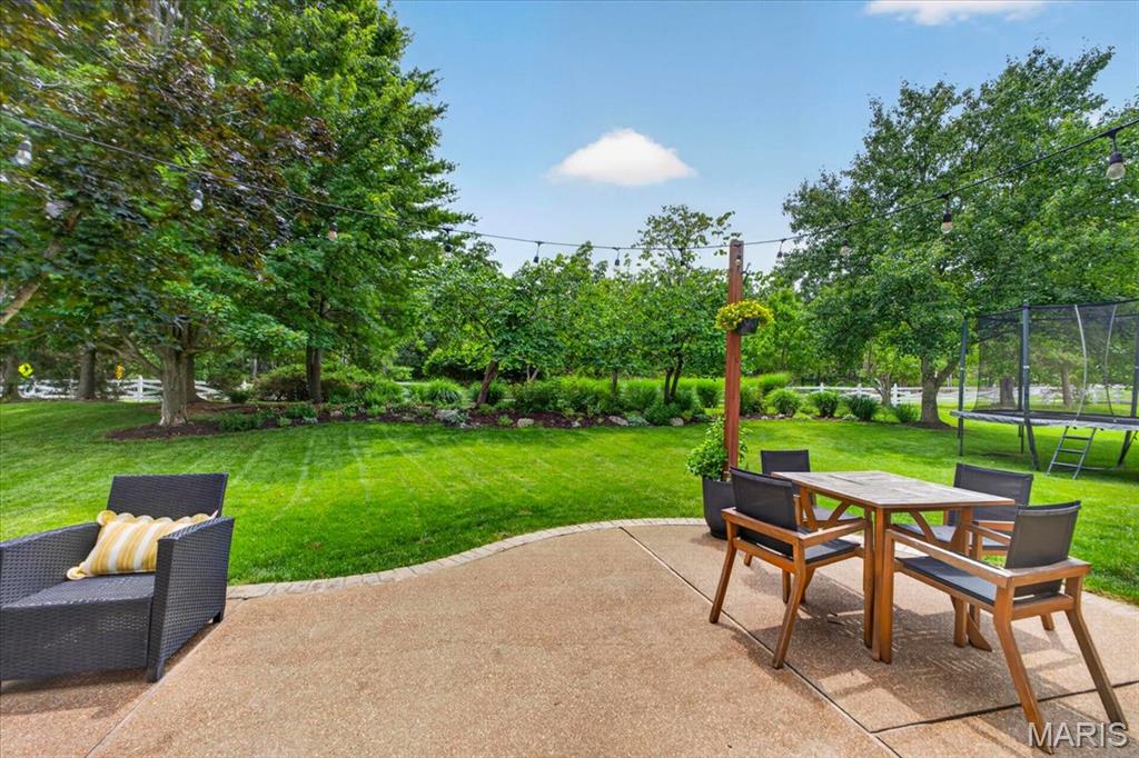 1559 Englebrook Drive
