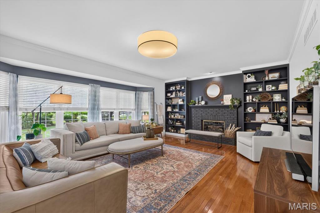 1559 Englebrook Drive