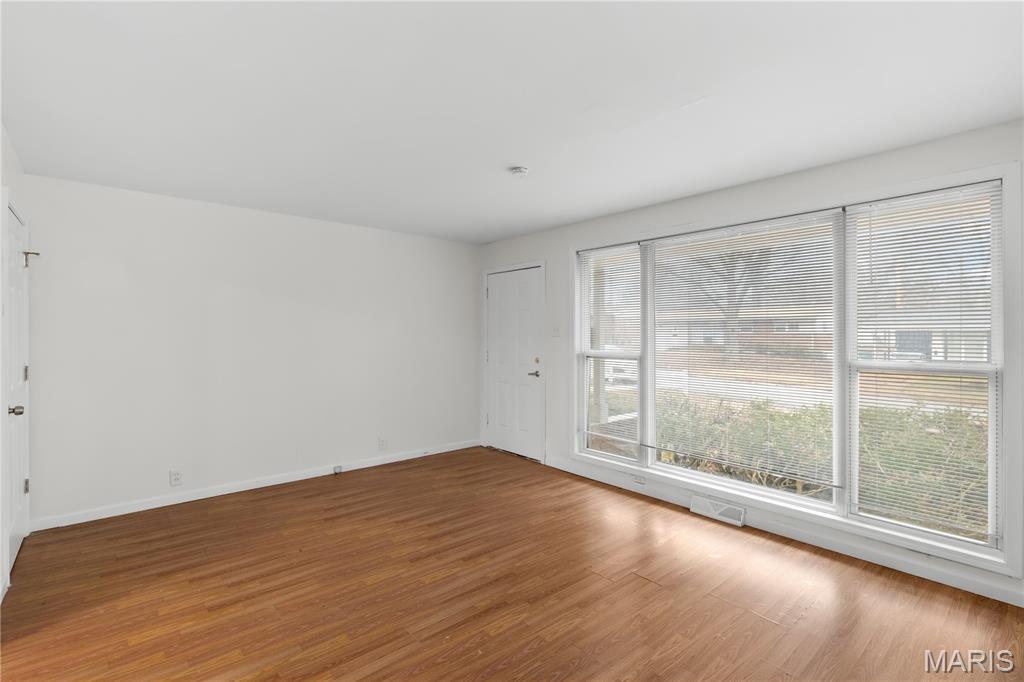 10229 Edgefield Drive