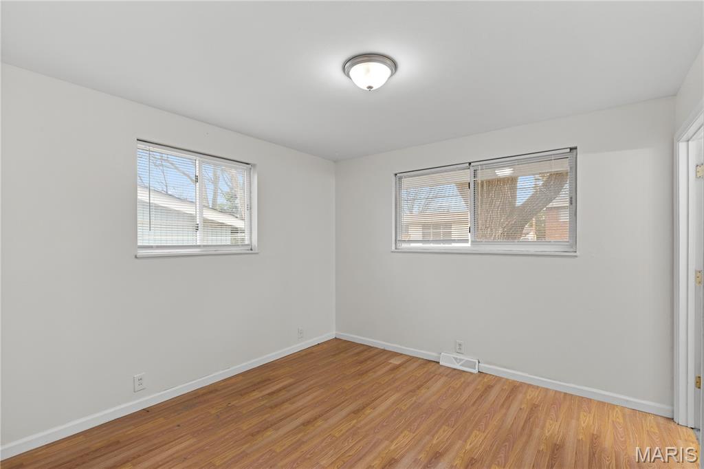 Hathaway Manor 7 - Residential