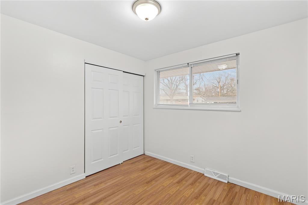 Hathaway Manor 7 - Residential