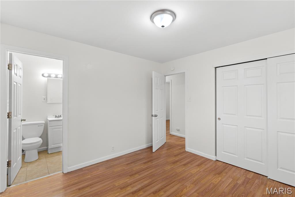 Hathaway Manor 7 - Residential