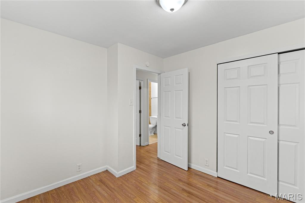 Hathaway Manor 7 - Residential