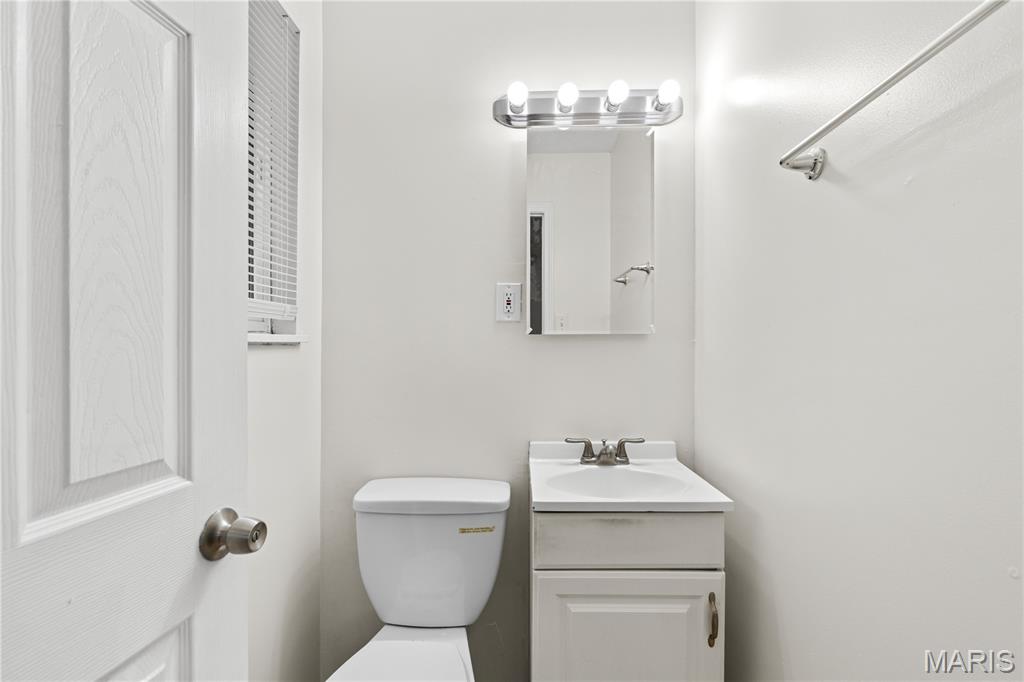 Hathaway Manor 7 - Residential