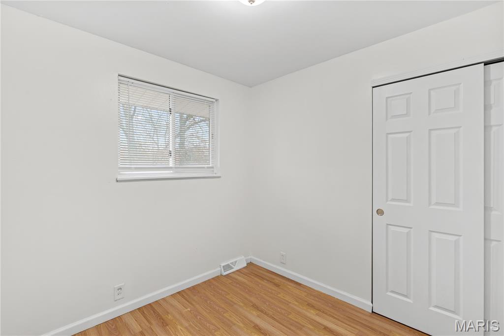 Hathaway Manor 7 - Residential