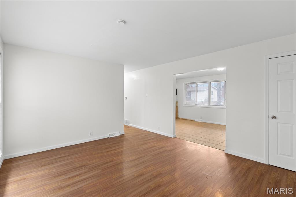 10229 Edgefield Drive