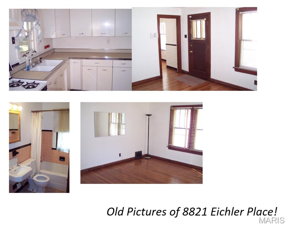 Wiedles Add To Forest Hills - Residential