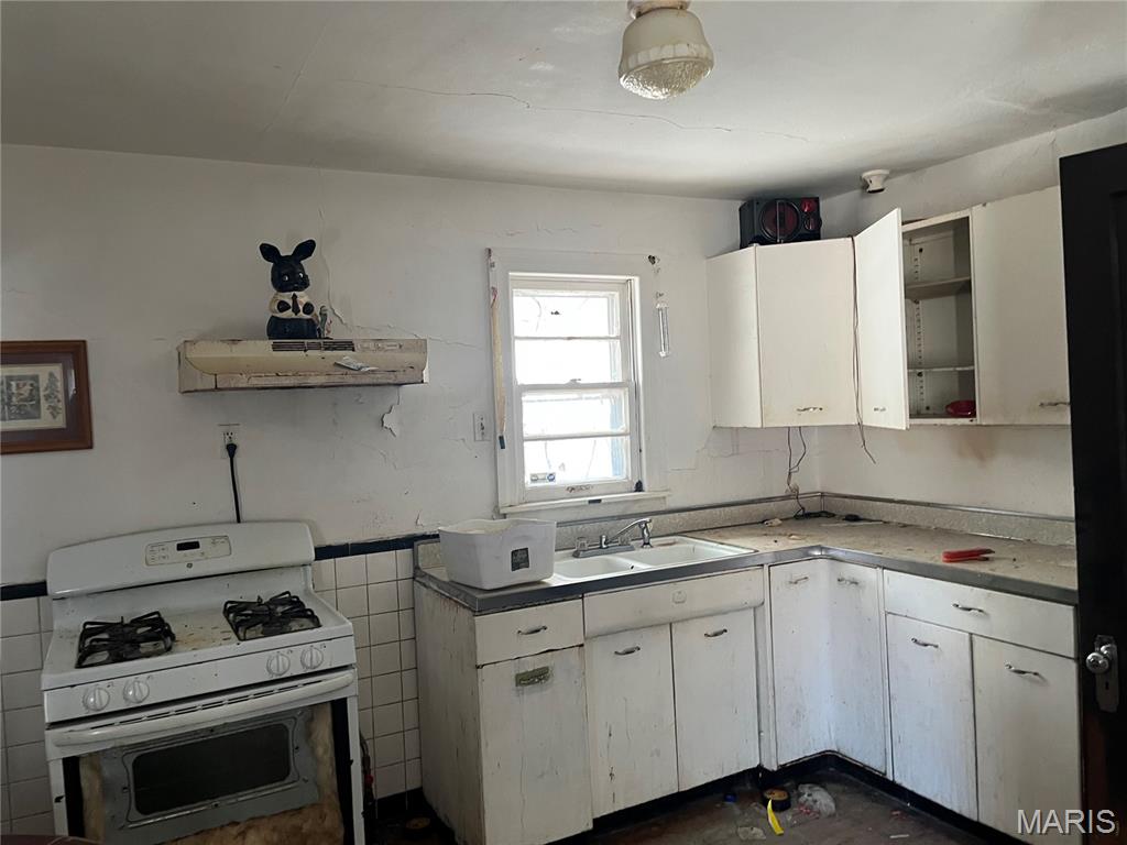 Wiedles Add To Forest Hills - Residential