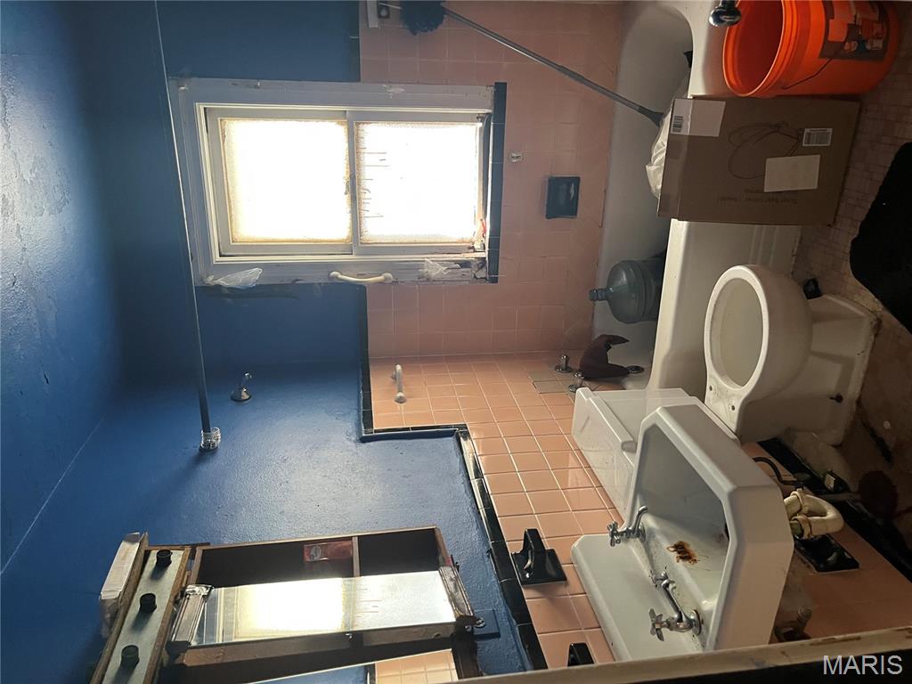 Wiedles Add To Forest Hills - Residential