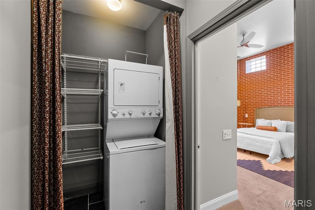 Tower Grove South - Residential