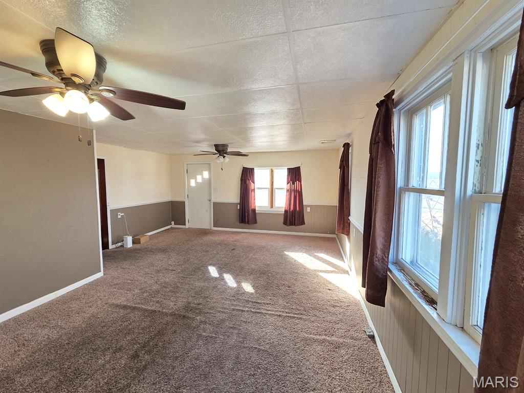 Desotos - Residential