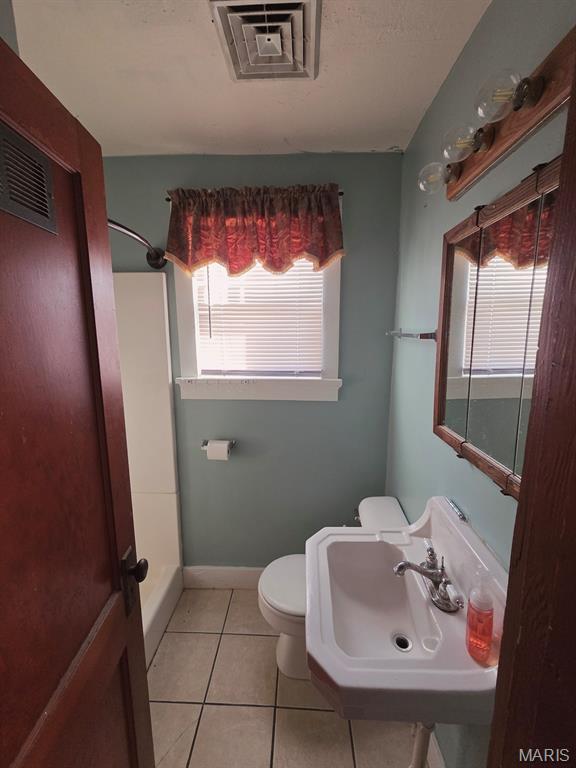 Desotos - Residential