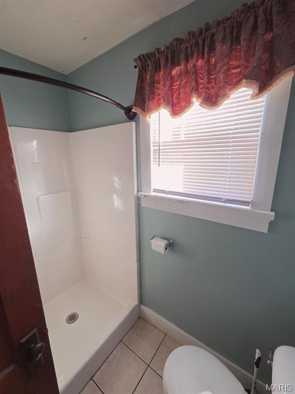 Desotos - Residential