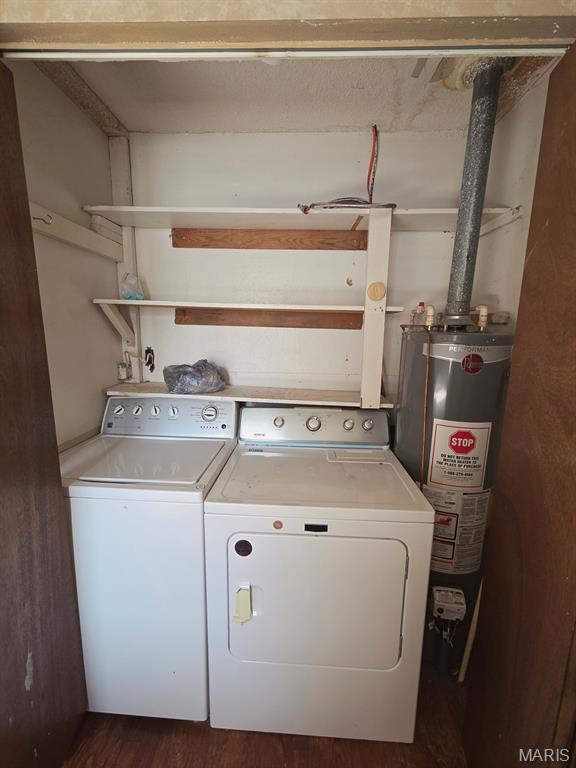 Desotos - Residential