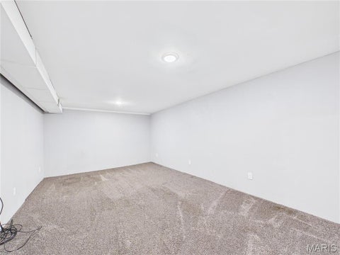 Tiny photo for 421 E Cape Rock Drive, Cape Girardeau, MO 63701 (MLS # 26066578)
