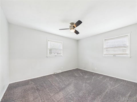 Tiny photo for 421 E Cape Rock Drive, Cape Girardeau, MO 63701 (MLS # 26066578)