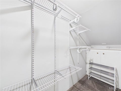 Tiny photo for 421 E Cape Rock Drive, Cape Girardeau, MO 63701 (MLS # 26066578)