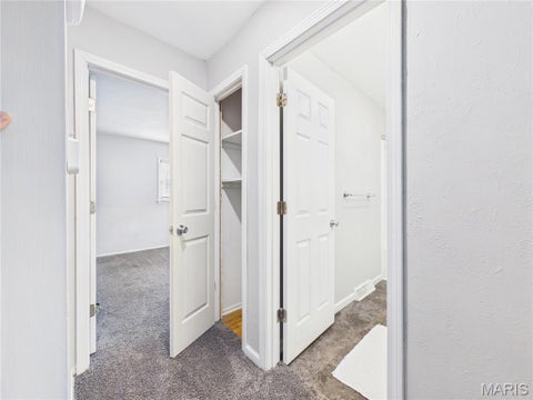Tiny photo for 421 E Cape Rock Drive, Cape Girardeau, MO 63701 (MLS # 26066578)