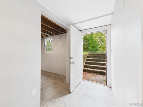 Tiny photo for 421 E Cape Rock Drive, Cape Girardeau, MO 63701 (MLS # 26066578)