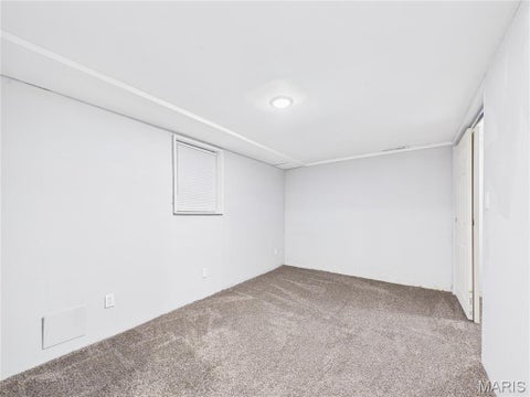 Tiny photo for 421 E Cape Rock Drive, Cape Girardeau, MO 63701 (MLS # 26066578)