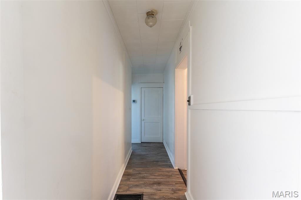 none - Residential