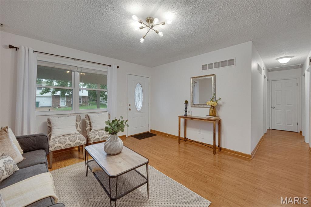 2794 Pinebrook Drive