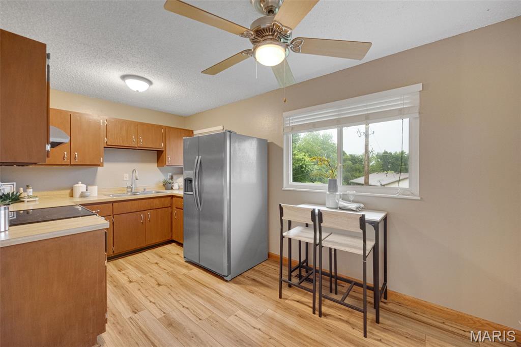 2794 Pinebrook Drive