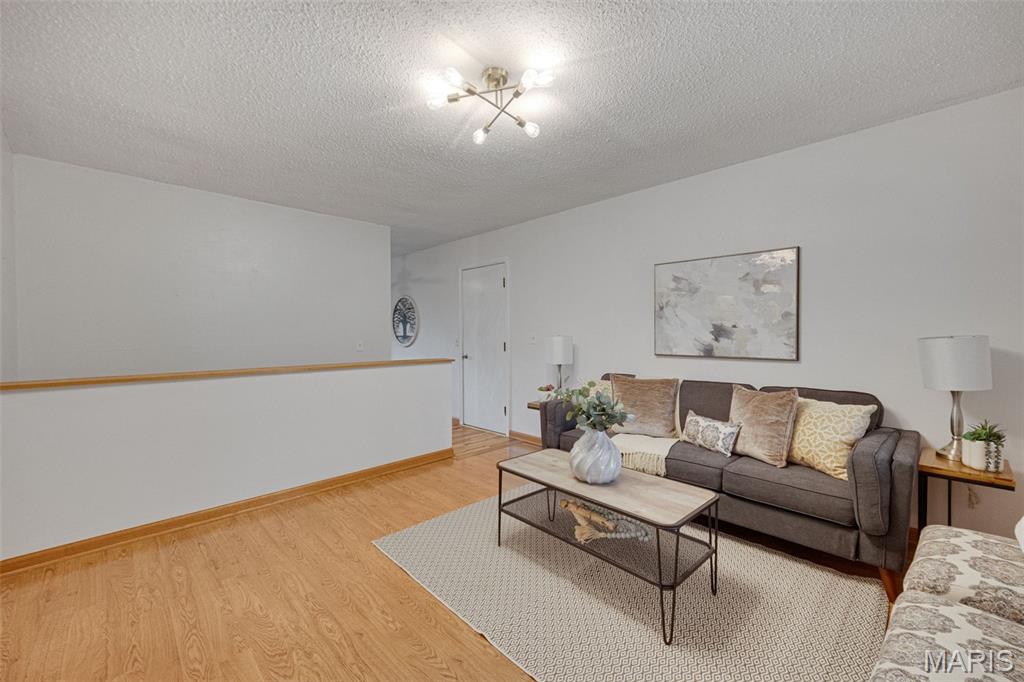 2794 Pinebrook Drive
