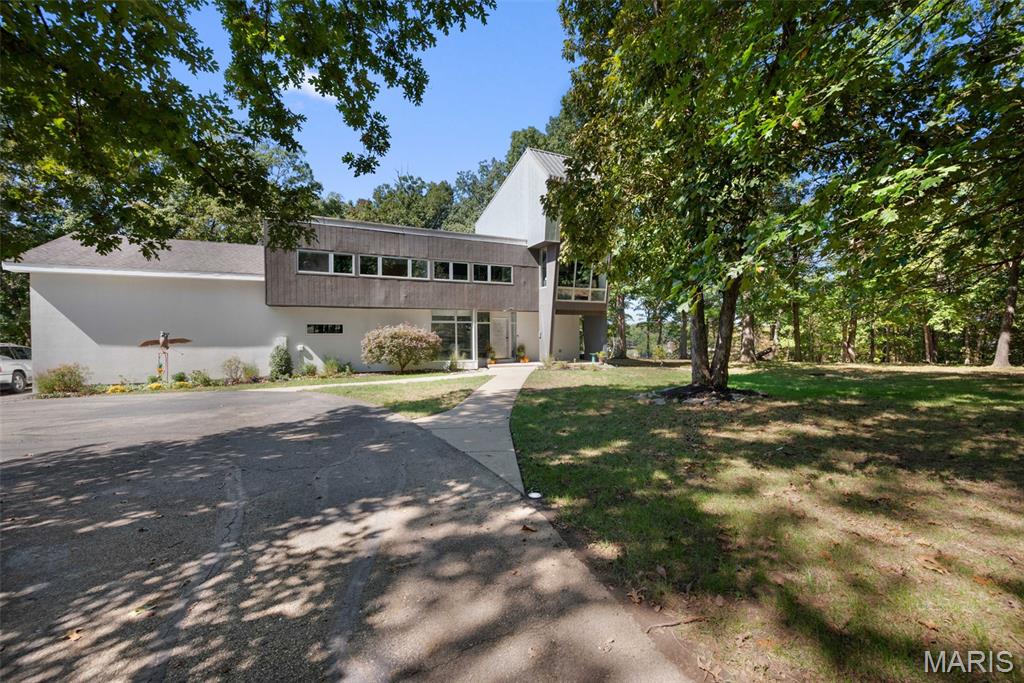 505 Fennel Court