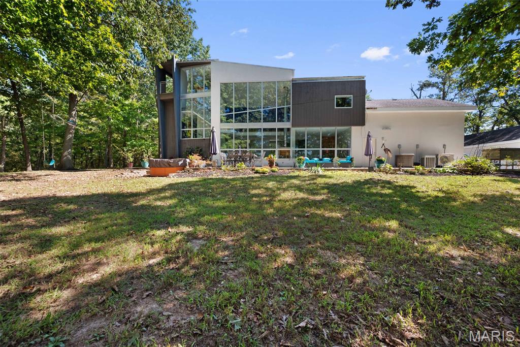 505 Fennel Court
