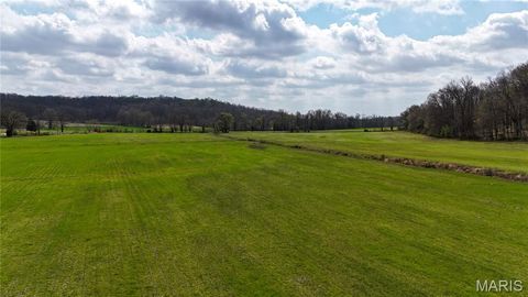 Tiny photo for 0 State Highway 51, Advance, MO 63730 (MLS # 26018879)